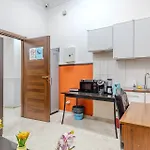 Stella Guest House O Affittacamere