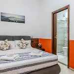 Stella Guest House O Affittacamere