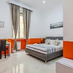 Stella Guest House O Affittacamere